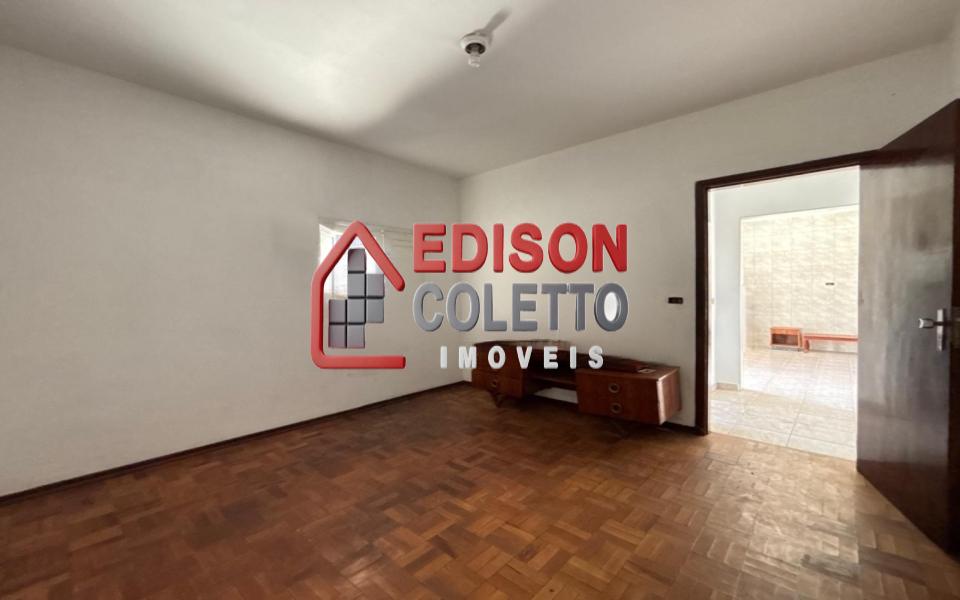 Casa, 3 quartos, 167 m² - Foto 18