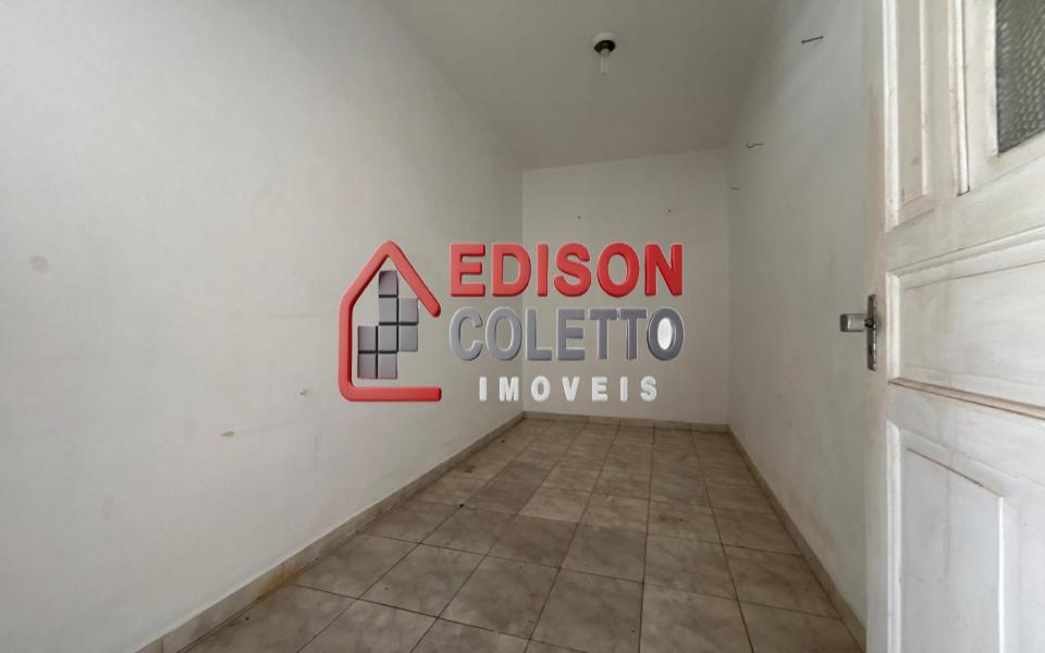 Casa, 3 quartos, 167 m² - Foto 14