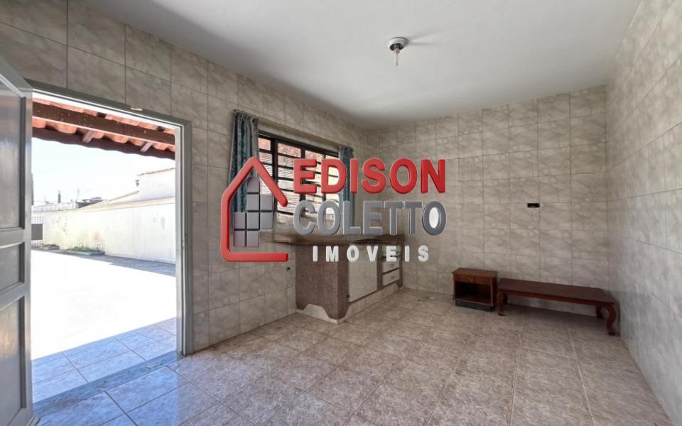 Casa, 3 quartos, 167 m² - Foto 20