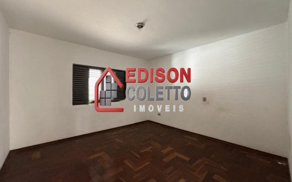 Casa, 3 quartos, 167 m² - Foto 9