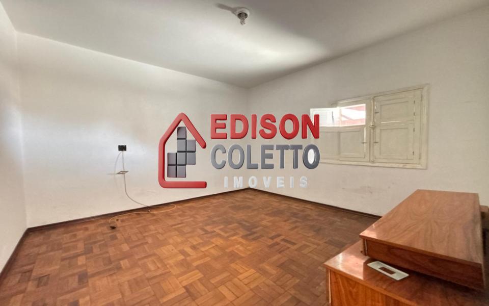 Casa, 3 quartos, 167 m² - Foto 17