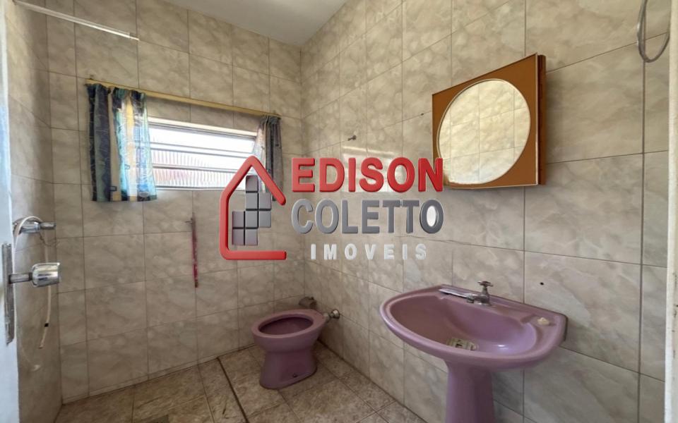 Casa, 3 quartos, 167 m² - Foto 19