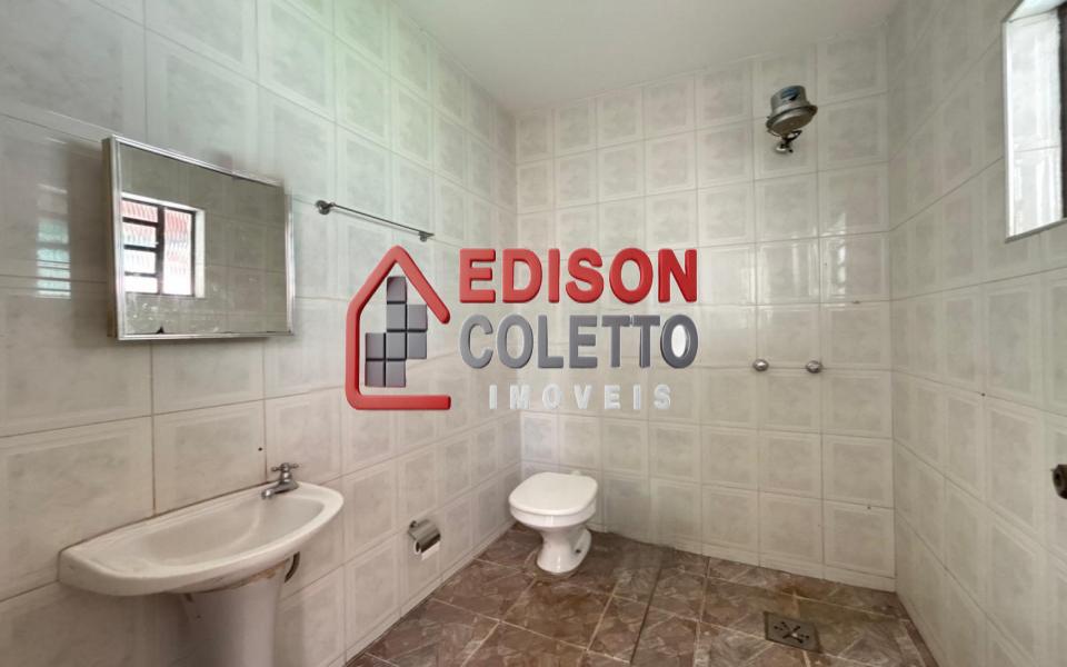 Casa, 3 quartos, 167 m² - Foto 10