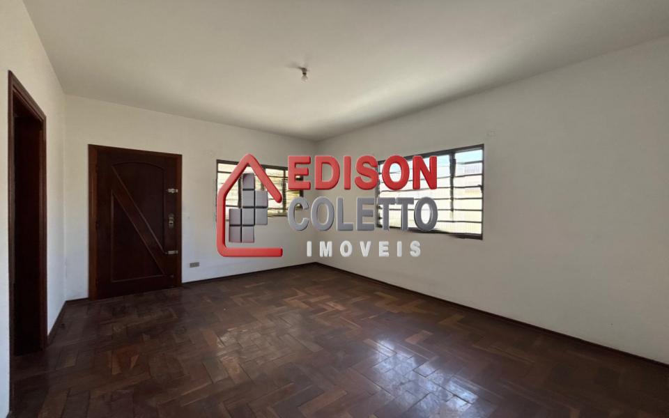 Casa, 3 quartos, 167 m² - Foto 5