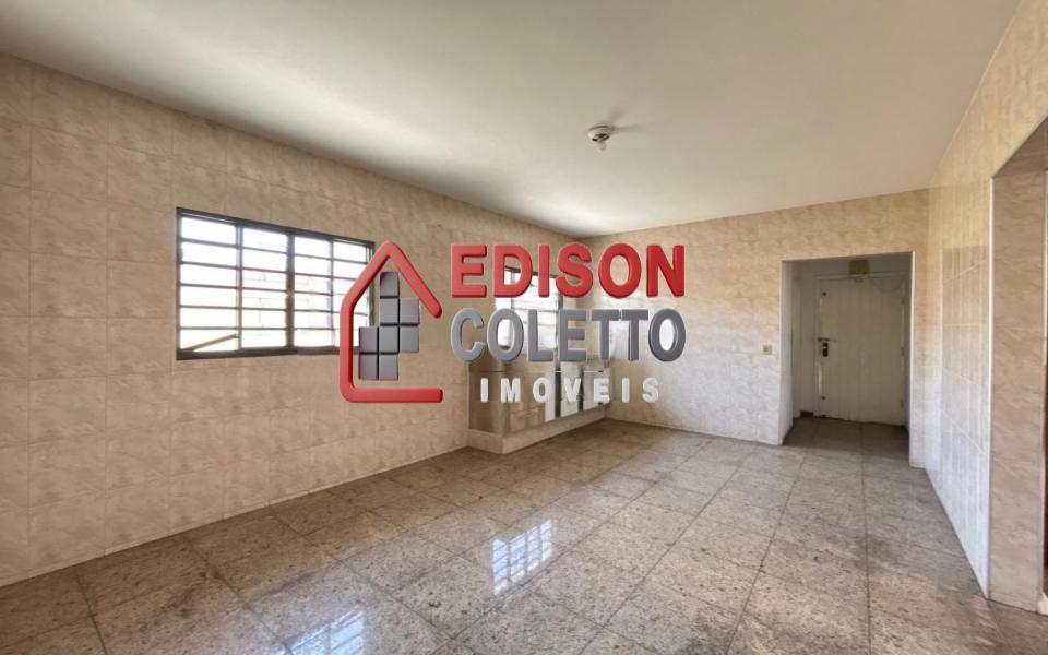 Casa, 3 quartos, 167 m² - Foto 11