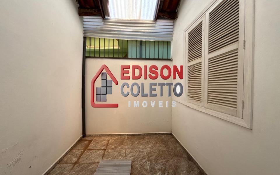 Casa, 3 quartos, 167 m² - Foto 21