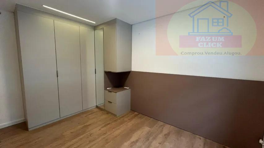 Apartamento, 3 quartos, 122 m² - Foto 17