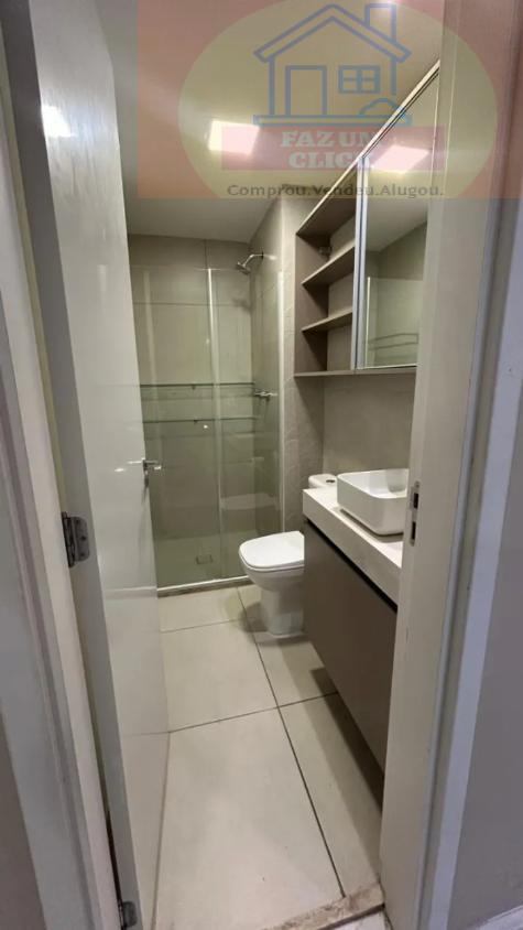 Apartamento, 3 quartos, 122 m² - Foto 19