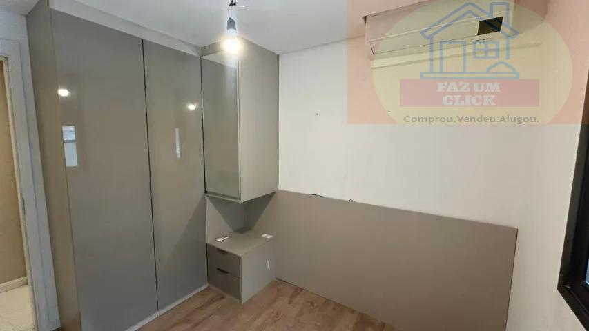 Apartamento, 3 quartos, 122 m² - Foto 16