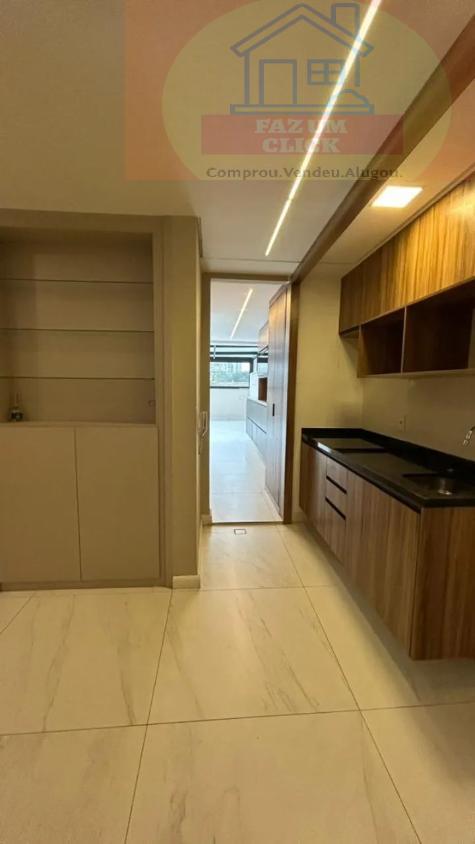 Apartamento, 3 quartos, 122 m² - Foto 12