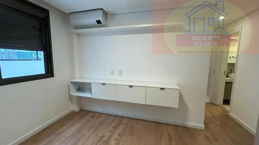 Apartamento, 3 quartos, 122 m² - Foto 13