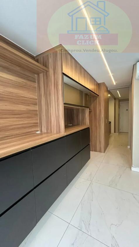 Apartamento, 3 quartos, 122 m² - Foto 9