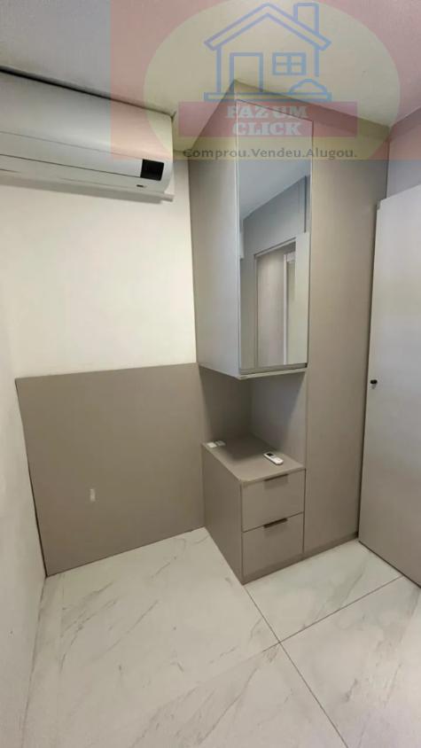 Apartamento, 3 quartos, 122 m² - Foto 18