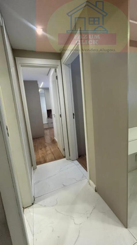 Apartamento, 3 quartos, 122 m² - Foto 20