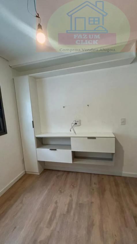 Apartamento, 3 quartos, 122 m² - Foto 14