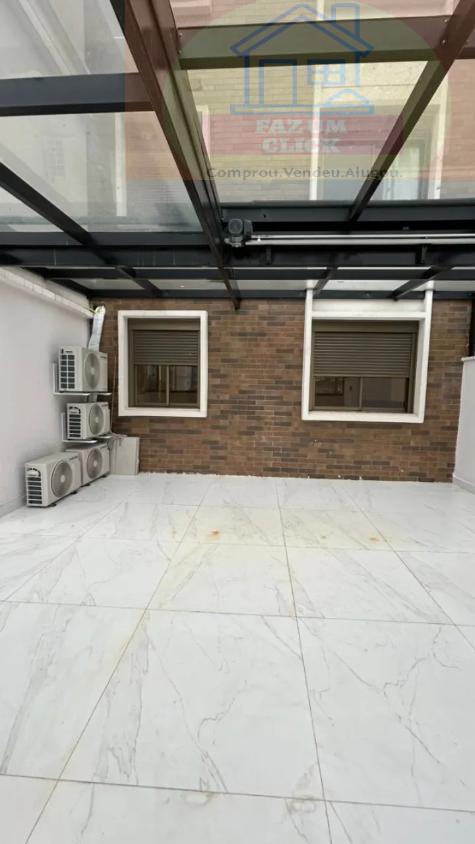 Apartamento, 3 quartos, 122 m² - Foto 10