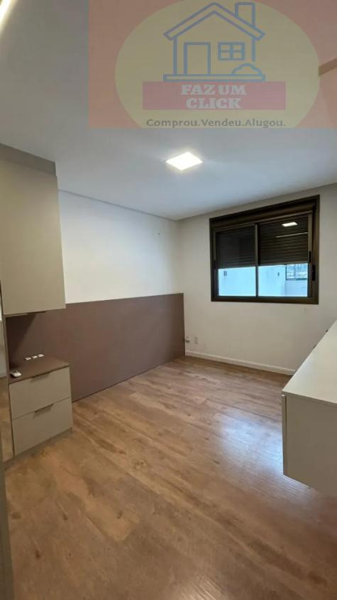 Apartamento, 3 quartos, 122 m² - Foto 15