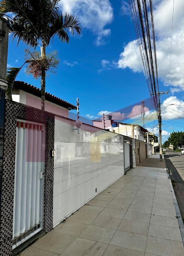 Casa, 3 quartos - Foto 9