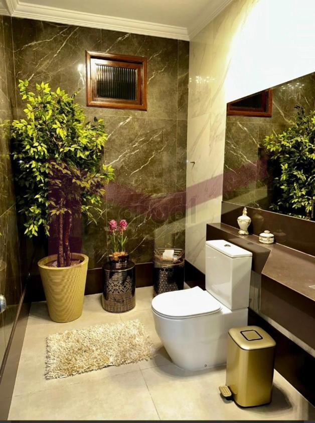 Casa, 3 quartos - Foto 15