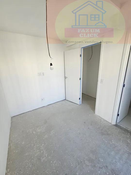 Apartamento, 3 quartos, 115 m² - Foto 8