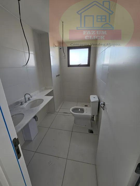 Apartamento, 3 quartos, 115 m² - Foto 16