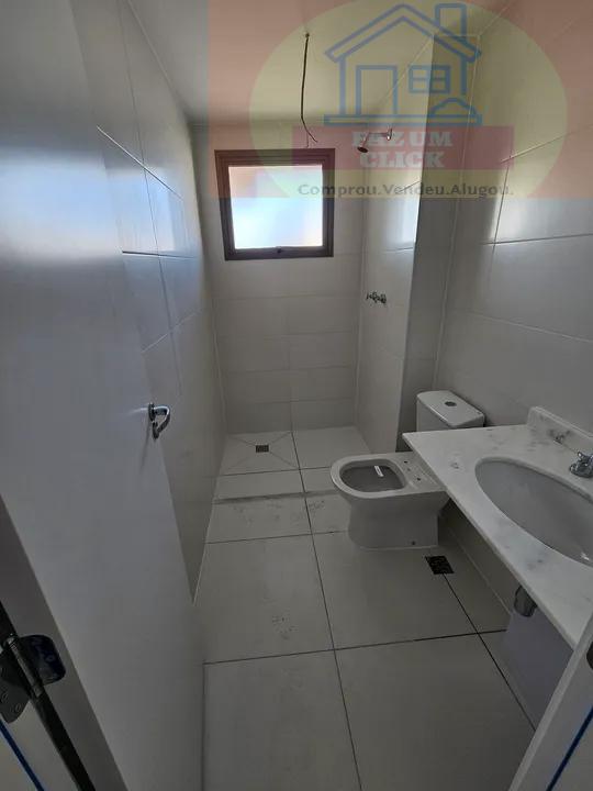 Apartamento, 3 quartos, 115 m² - Foto 12