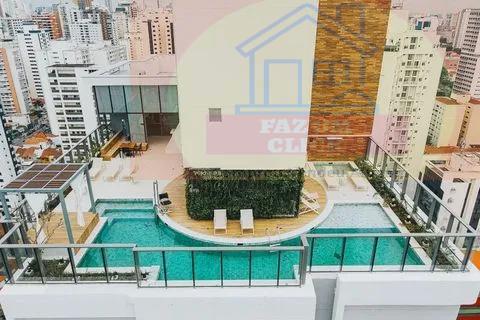 Apartamento, 3 quartos, 115 m² - Foto 19