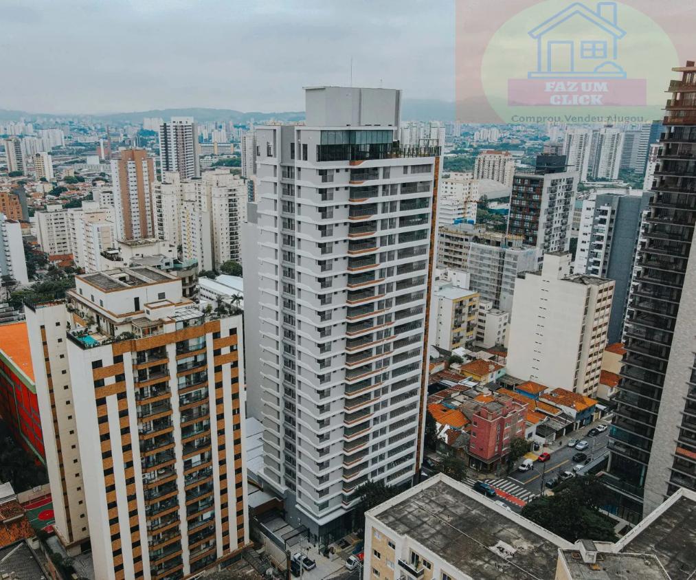 Apartamento, 3 quartos, 115 m² - Foto 20