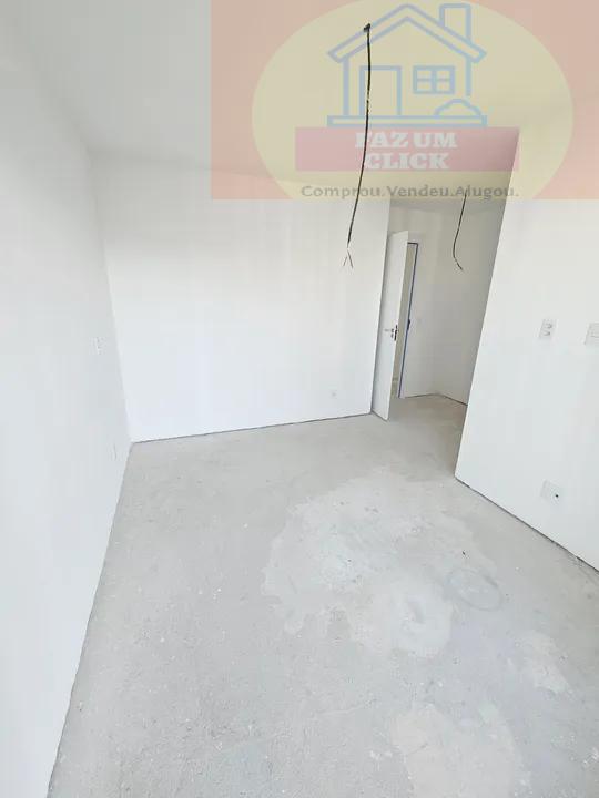 Apartamento, 3 quartos, 115 m² - Foto 7