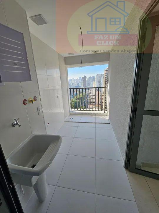 Apartamento, 3 quartos, 115 m² - Foto 17