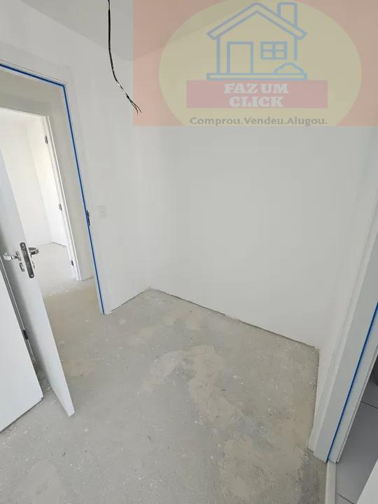 Apartamento, 3 quartos, 115 m² - Foto 11