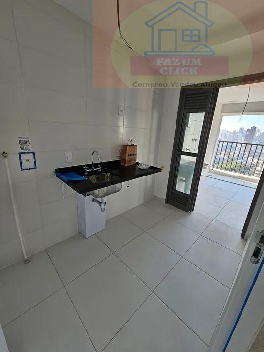 Apartamento, 3 quartos, 115 m² - Foto 15