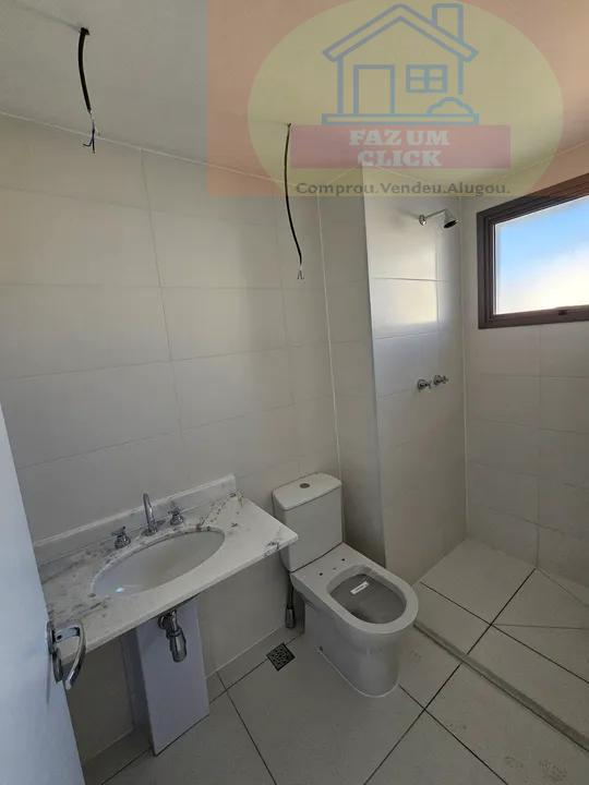 Apartamento, 3 quartos, 115 m² - Foto 13