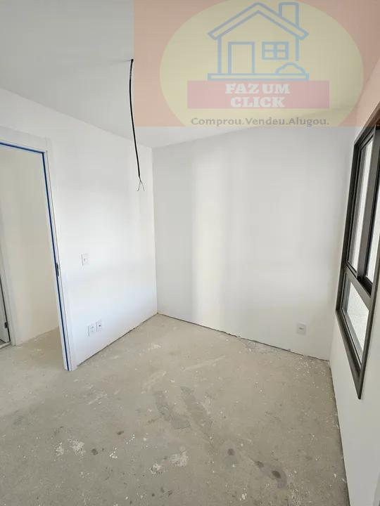 Apartamento, 3 quartos, 115 m² - Foto 6