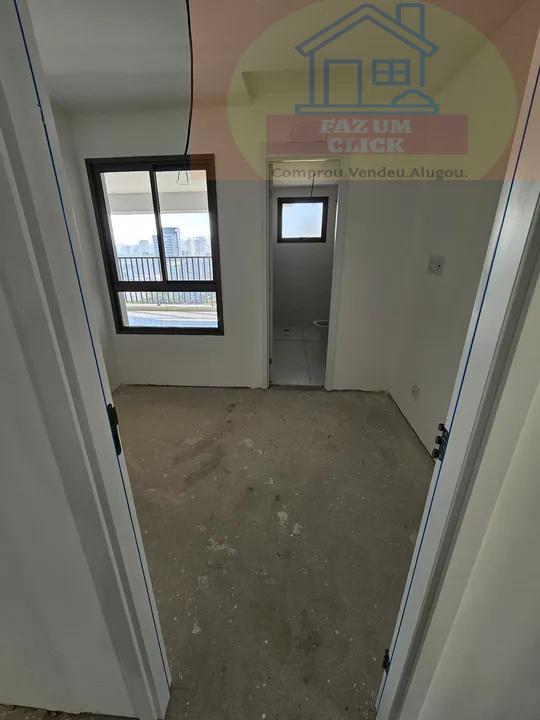 Apartamento, 3 quartos, 115 m² - Foto 10