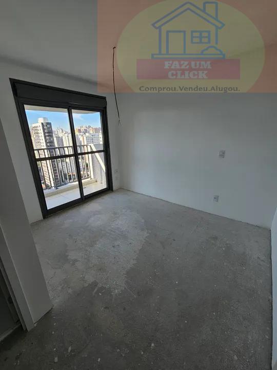 Apartamento, 3 quartos, 115 m² - Foto 5