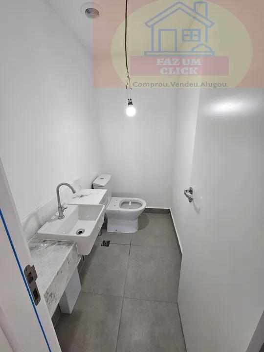 Apartamento, 3 quartos, 115 m² - Foto 14