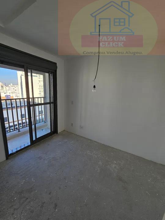 Apartamento, 3 quartos, 115 m² - Foto 4