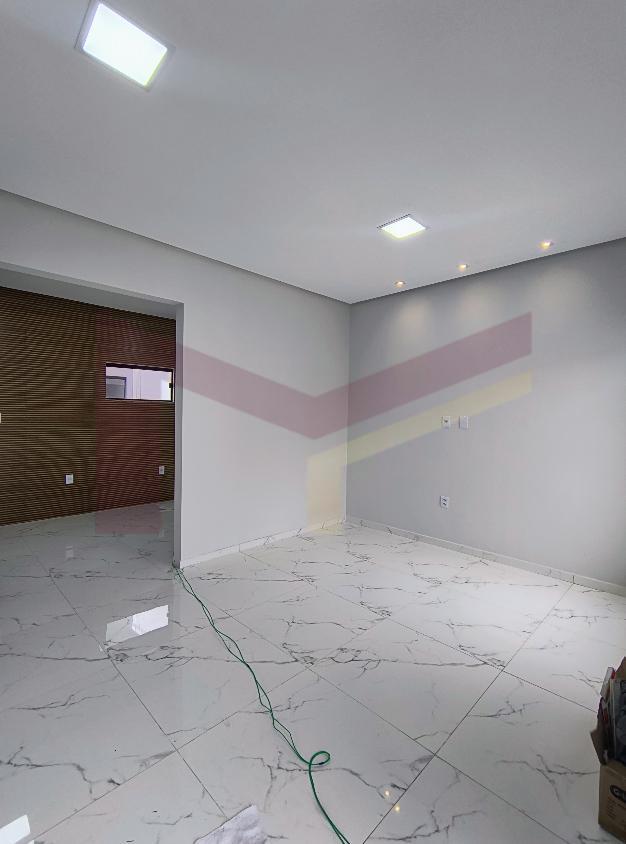 Casa, 3 quartos, 70 m² - Foto 10