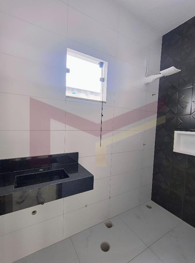 Casa, 3 quartos, 70 m² - Foto 16