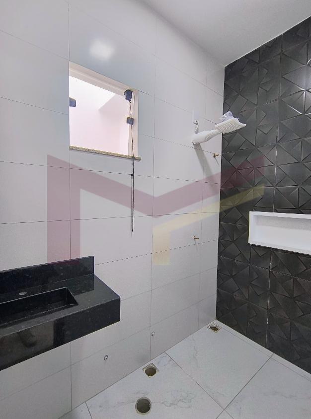 Casa, 3 quartos, 70 m² - Foto 15