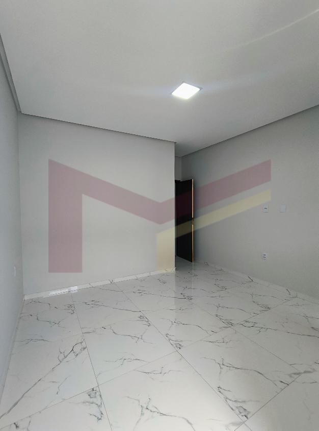 Casa, 3 quartos, 70 m² - Foto 14