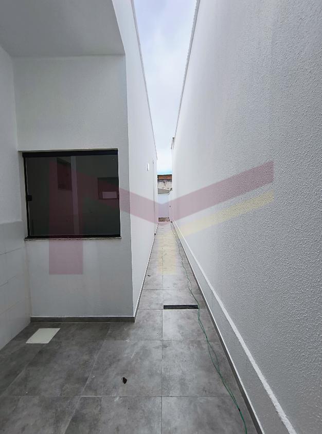 Casa, 3 quartos, 70 m² - Foto 19