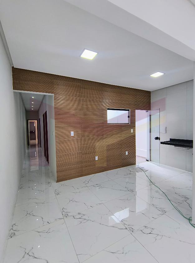 Casa, 3 quartos, 70 m² - Foto 8