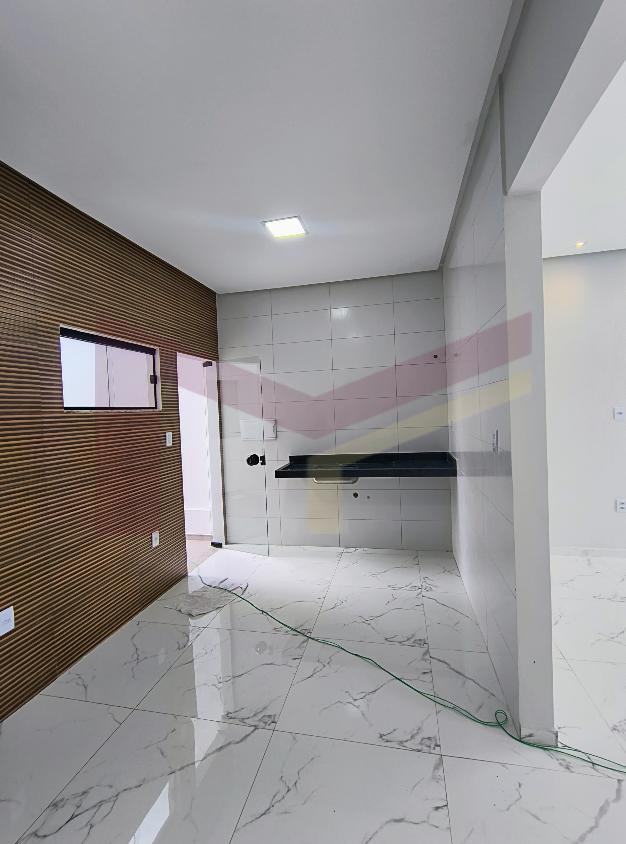 Casa, 3 quartos, 70 m² - Foto 9