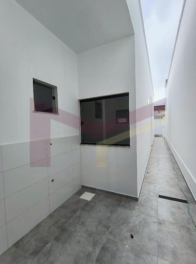 Casa, 3 quartos, 70 m² - Foto 18