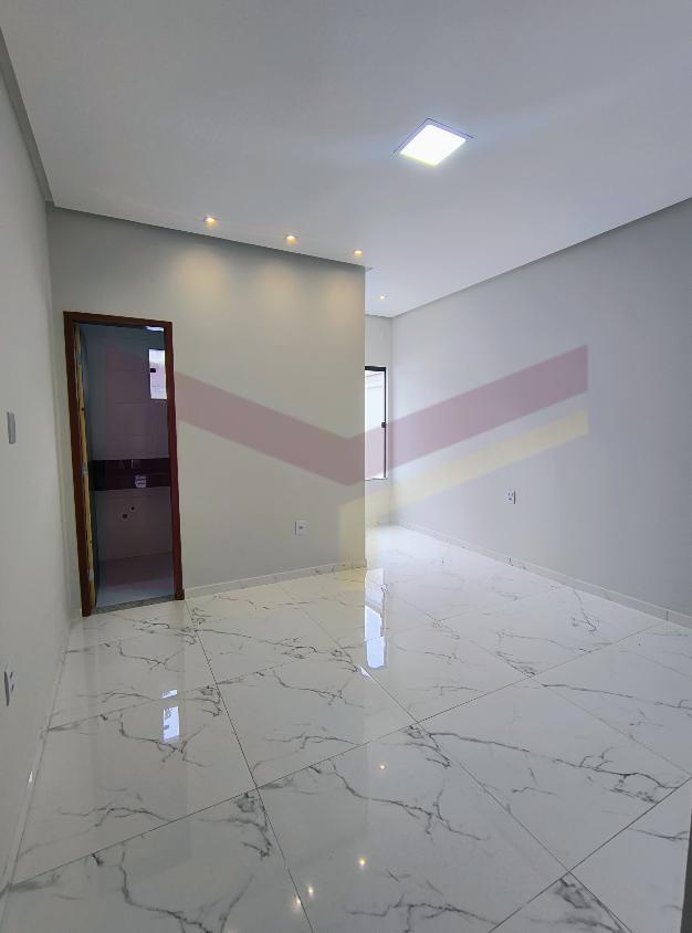 Casa, 3 quartos, 70 m² - Foto 13