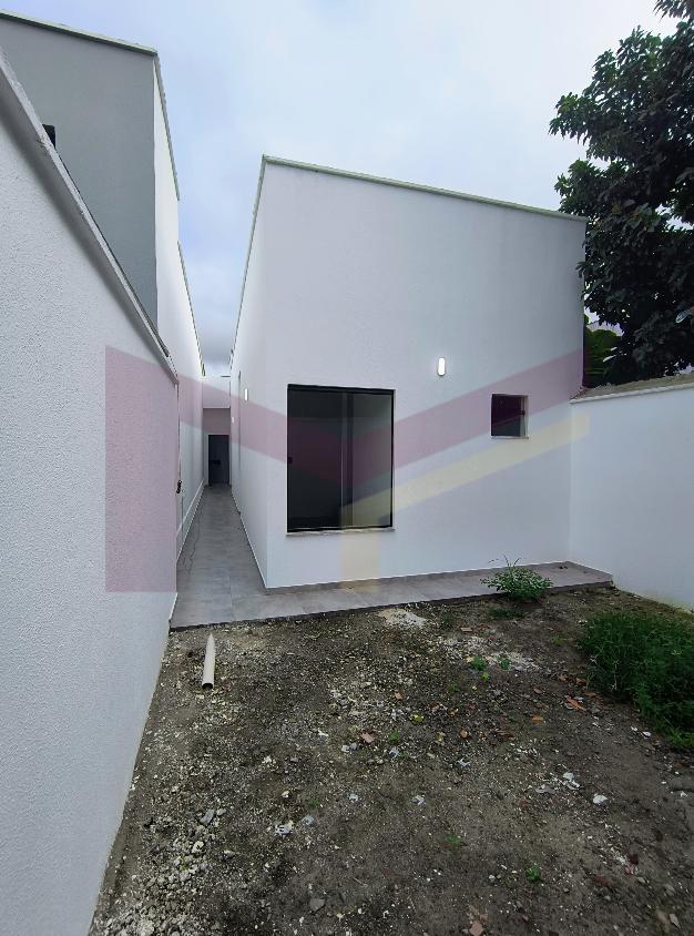 Casa, 3 quartos, 70 m² - Foto 17