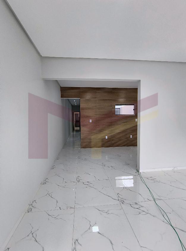 Casa, 3 quartos, 70 m² - Foto 11