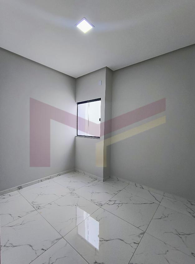 Casa, 3 quartos, 70 m² - Foto 12